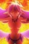 Nonton film No Game No Life Season 1 Episode 6 terbaru di Dutamovie21