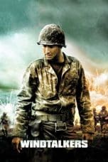 Nonton film Windtalkers (2002) terbaru di Dutamovie21