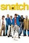 Nonton film Snatch (2000) terbaru di Dutamovie21