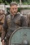 Nonton film Vikings Season 1 Episode 2 terbaru di Dutamovie21