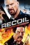 Nonton film Recoil (2011) terbaru di Dutamovie21