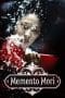 Nonton film Memento Mori (Whispering Corridors 2) (1999) terbaru di Dutamovie21