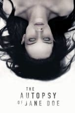 Nonton film The Autopsy of Jane Doe (2016) terbaru di Dutamovie21