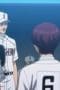 Nonton film Ace of Diamond Season 1 Episode 61 terbaru di Dutamovie21