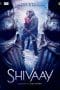 Nonton film Shivaay (2016) terbaru di Dutamovie21