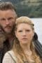 Nonton film Vikings Season 1 Episode 1 terbaru di Dutamovie21