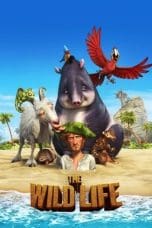 Nonton film The Wild Life (2016) terbaru di Dutamovie21