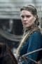 Nonton film Vikings Season 6 Episode 13 terbaru di Dutamovie21