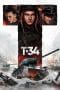 Nonton film T-34 (2018) terbaru di Dutamovie21