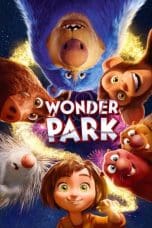 Nonton film Wonder Park (2019) terbaru di Dutamovie21