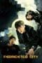 Nonton film Fabricated City (2017) terbaru di Dutamovie21