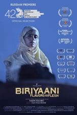 Nonton film Biriyaani (2019) terbaru di Dutamovie21