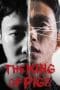 Nonton film The King of Pigs (2022) terbaru di Dutamovie21