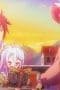 Nonton film No Game No Life Season 1 Episode 2 terbaru di Dutamovie21