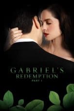 Nonton film Gabriel’s Redemption: Part One (2023) terbaru di Dutamovie21