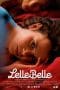 Nonton film LelleBelle (2010) terbaru di Dutamovie21