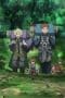 Nonton film Log Horizon Season 1 Episode 12 terbaru di Dutamovie21