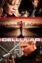 Nonton film Cellular (2004) terbaru di Dutamovie21