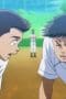 Nonton film Ace of Diamond Season 1 Episode 73 terbaru di Dutamovie21