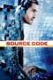 Nonton film Source Code (2011) terbaru di Dutamovie21