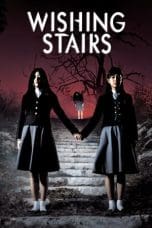 Nonton film Wishing Stairs (Whispering Corridors 3) (2003) terbaru di Dutamovie21