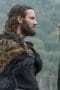 Nonton film Vikings Season 3 Episode 5 terbaru di Dutamovie21