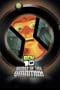 Nonton film Ben 10: Secret of the Omnitrix (2007) terbaru di Dutamovie21