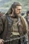 Nonton film Vikings Season 5 Episode 9 terbaru di Dutamovie21