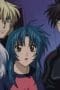 Nonton film Full Metal Panic! Season 1 Episode 11 terbaru di Dutamovie21