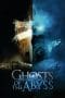 Nonton film Ghosts of the Abyss (2003) terbaru di Dutamovie21