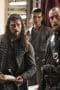 Nonton film Black Sails Season 4 Episode 4 terbaru di Dutamovie21