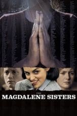 Nonton film The Magdalene Sisters (2002) terbaru di Dutamovie21