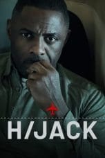 Nonton film Hijack (2023) terbaru di Dutamovie21