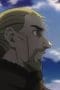 Nonton film Vinland Saga Season 2 Episode 24 terbaru di Dutamovie21