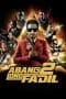 Nonton film Abang Long Fadil 2 (2017) terbaru di Dutamovie21