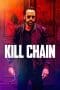 Nonton film Kill Chain (2019) terbaru di Dutamovie21