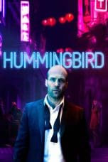 Nonton film Hummingbird (2013) terbaru di Dutamovie21