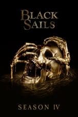 Nonton film Black Sails Season 4 (2017) terbaru di Dutamovie21