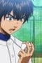 Nonton film Ace of Diamond Season 1 Episode 15 terbaru di Dutamovie21