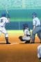 Nonton film Ace of Diamond Season 1 Episode 36 terbaru di Dutamovie21