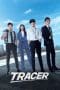 Nonton film Tracer Season 1-2 (2022) terbaru di Dutamovie21