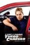 Nonton film The Turbo Charged Prelude for 2 Fast 2 Furious (2003) terbaru di Dutamovie21