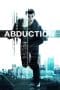 Nonton film Abduction (2011) terbaru di Dutamovie21