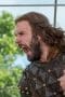 Nonton film Vikings Season 4 Episode 10 terbaru di Dutamovie21