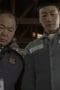 Nonton film Prison Playbook Season 1 Episode 9 terbaru di Dutamovie21