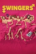 Nonton film Swingers (2019) terbaru di Dutamovie21