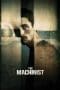 Nonton film The Machinist (2004) terbaru di Dutamovie21