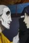 Nonton film Persona 5: The Animation Season 1 Episode 7 terbaru di Dutamovie21