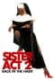 Nonton film Sister Act 2: Back in the Habit (1993) terbaru di Dutamovie21