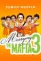 Nonton film Marrying The Mafia 3: Family Hustle (2006) terbaru di Dutamovie21